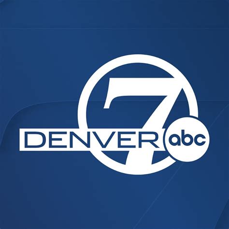 Denver7 – The Denver Channel - YouTube