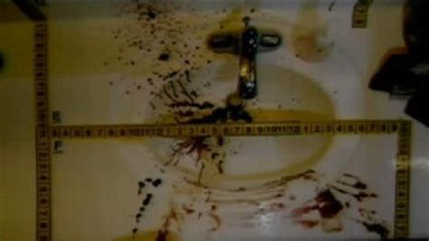 Jodi Arias crime scene photos [ WARNING: Graphic] – Crime Online