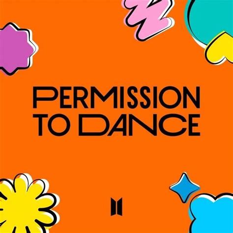 √ BTS - Butter / Permission to Dance [2021.07.09+MP3+RAR] - KAZVAMPIRES