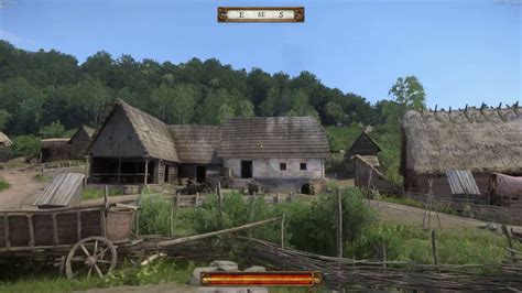 Kingdom Come: Deliverance Combat Guide | Strategy, Tips, and Tricks - Gamepur