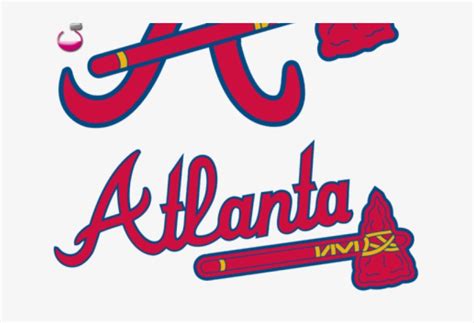 Atlanta Braves Logo Png Transparent PNG - 640x480 - Free Download on NicePNG