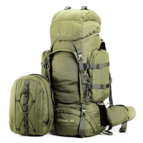 10 Best Hiking Gear for your next adventures – Yatrigann