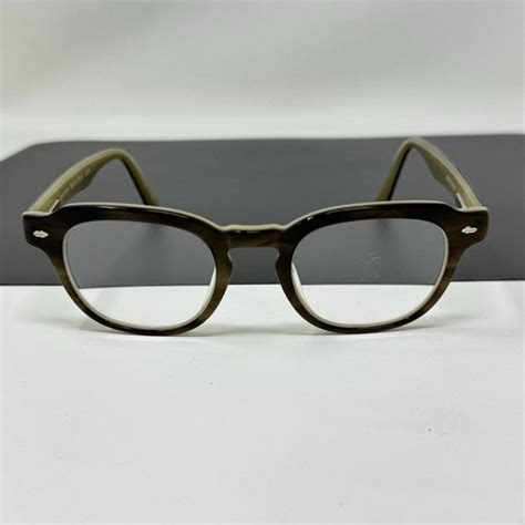 eyebobs | Accessories | Eye Bobs Glasses 239 1 Eyebobs Handmade Bench ...