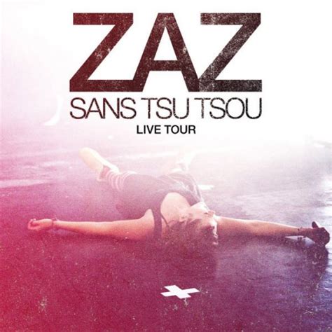 ZAZ - Je veux - Live Lyrics | Musixmatch