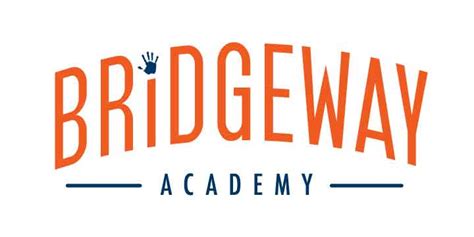 Program Expansion at Bridgeway Academy