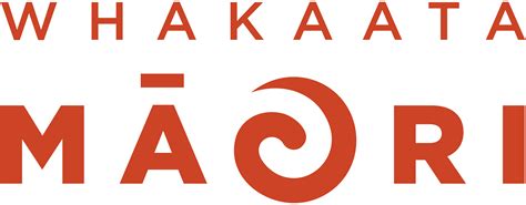 Whakaata Māori dawns – Waatea News: Māori Radio Station