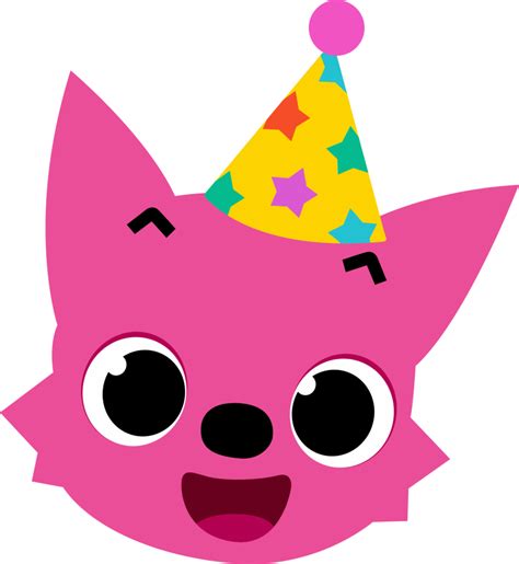 Shark Birthday Cakes, Baby Boy 1st Birthday Party, Birthday Party Themes, Shark Party ...