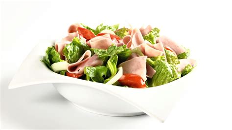 Can You Freeze Ham Salad? [Tips Included]