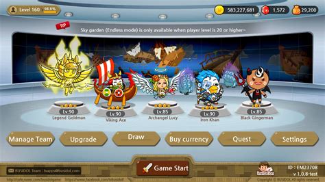 Eldorado M Strategic Defense APK for Android Download