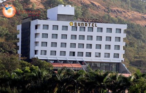 Hotel Sunotel - Photo Gallery