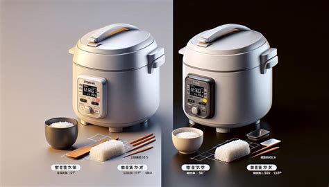 Zojirushi vs Cuckoo Rice Cooker: Price, Value, and Performance Compared | Rice Array