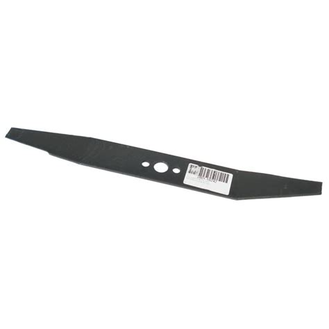 35cm Blade for Flymo Turbo Compact 350 Lawn Mower - FLY008 | L&S Engineers