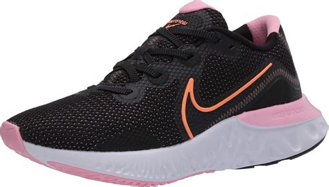 Nike Women's Gel Running Shoes at Thomas Daubert blog