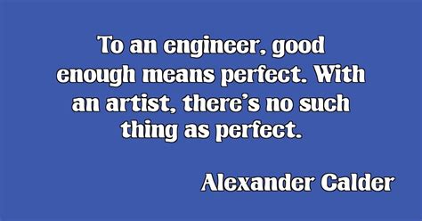 130 Inspirational Engineer Quotes to Help You Succeed