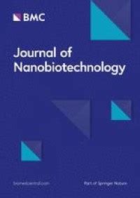 Self-synergistic effect of Prussian blue nanoparticles for cancer therapy: driving photothermal ...