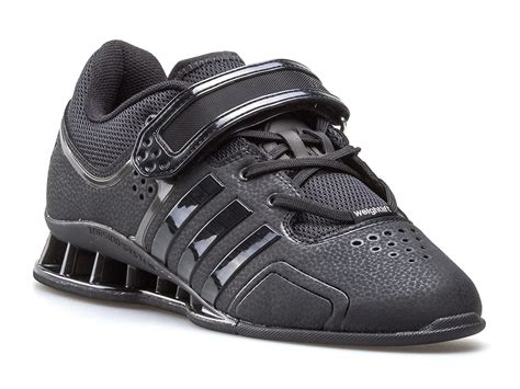 Adidas Lifting Shoes Training For Women No Bull Waterproof Hiking ...