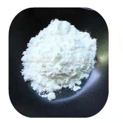 Buy Wholesale China Wholesales Cas. 9050-36-6 Food Grade Sweeteners Non-crystal Maltodextrin ...