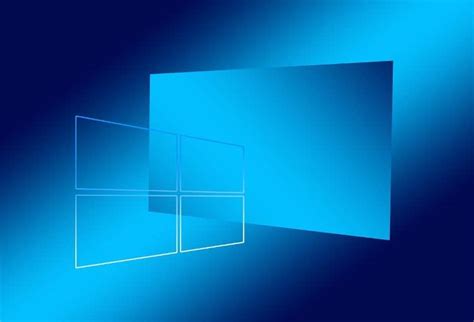 How To Put The 'Underscore' From The Windows 10 Keyboard - Symbols On Your PC - Bullfrag