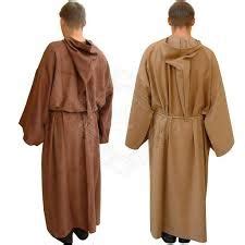 Image result for monk robe pattern Cloak, Costumes, Result, Image, Fashion, Moda, Mantle, Dress ...