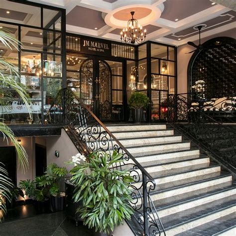 THE 10 BEST Hotels in Hanoi for 2024 (from C$18) - Tripadvisor