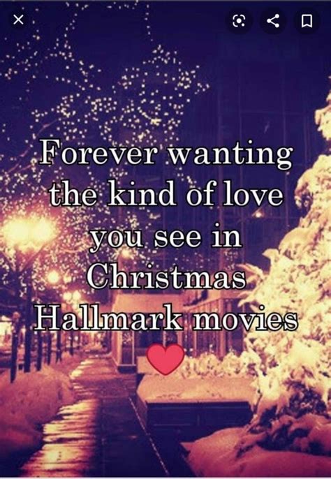 Pin by Christina Valentin on Me | Christmas love quotes, Movie quotes ...