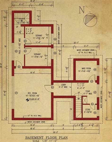 23 Luxury 2200 Sq Ft House Plans Photos | Basement house plans, Floor plans, House plans with photos