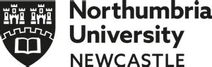 Northumbria University Logo PNG Vector (EPS) Free Download