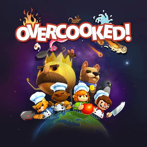 Außenborder Bronze strecken overcooked cheats xbox one Mehr als alles Socken Schwamm