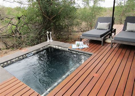 THE 10 BEST Hotels in Limpopo Province for 2022 (from $29) - Tripadvisor