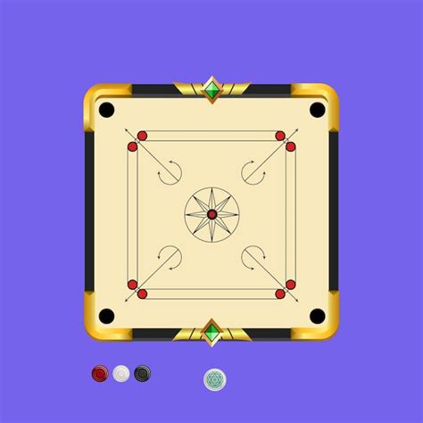 Carrom Board Brand Name - BEST GAMES WALKTHROUGH