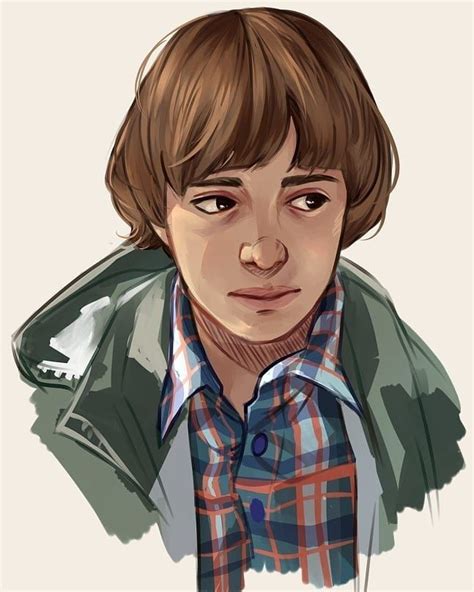 Pin on stranger things / sƃuıɥʇ ɹǝƃuɐɹʇs