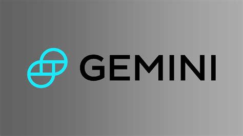 Gemini Recovers After Major Service Outage Strikes Panic Among Users - Techsprout News