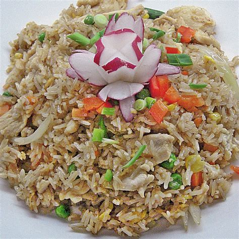 Official Thai Village, IL | Batavia, IL | View and Order Online