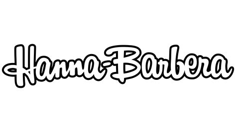 Hanna-Barbera Logo, symbol, meaning, history, PNG, brand