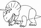 Toy Story 3 Trixie coloring Page  Download Print Or Color Online For Free sketch template