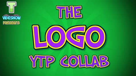 Jeff The YTP Logo History, 44% OFF | gbu-presnenskij.ru