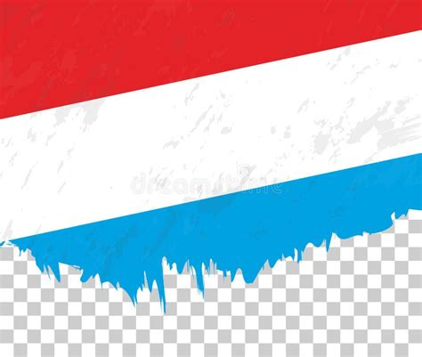 Luxembourg Flag Transparent Stock Illustrations – 146 Luxembourg Flag Transparent Stock ...