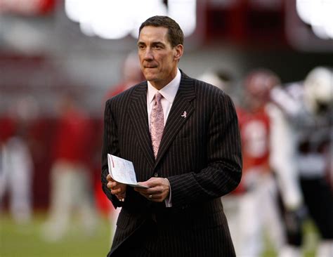 5 biggest NFL Draft busts in Kansas City Chiefs history ft. Todd Blackledge