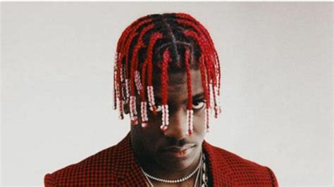 Lil Yachty Sets Out To Release a New Album in 2023: “It Mastered and ...