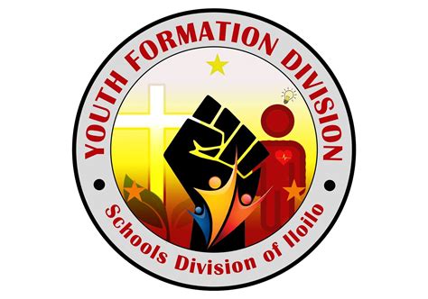 DepEd Tayo-Youth Formation SDO Iloilo | Iloilo City