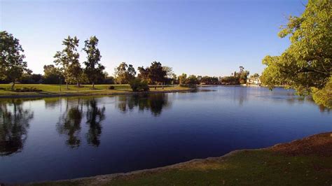 Calabasas Lake Real Estate - Calabasas Lake Homes For Sale ...