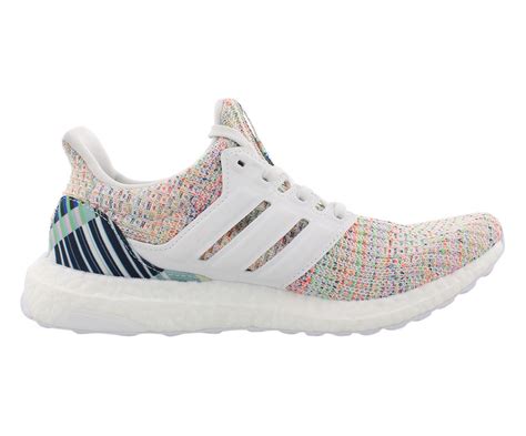 Adidas Ultraboost W Womens Shoes