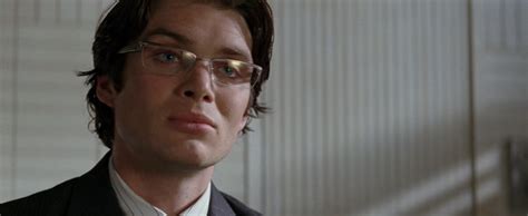 Batman Begins Screencaps - Cillian Murphy Image (10945395) - Fanpop