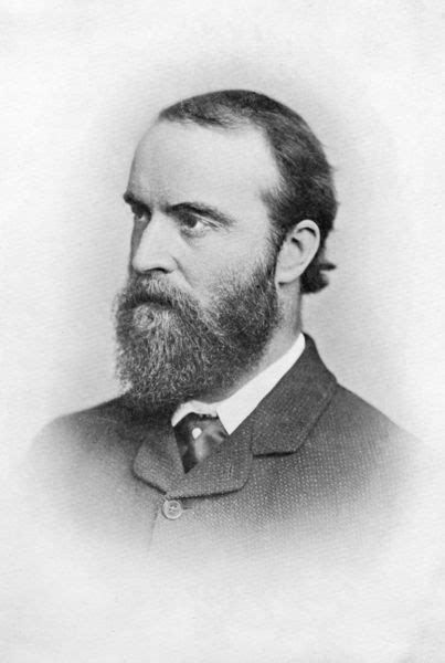 Stuart Parnell - Irish Politician Free Photo Download | FreeImages