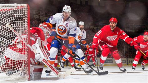 Quick Shifts: Tavares ‘knows contract can be solved quickly’