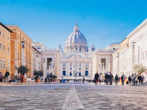 Vatican Museum Tickets: how to buy, prices and discounts - Hellotickets