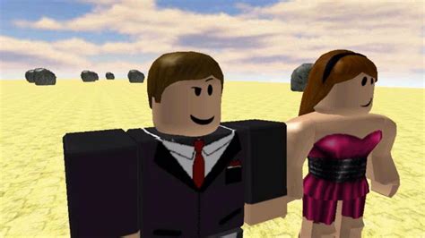 Roblox - Virtual Worlds Land!