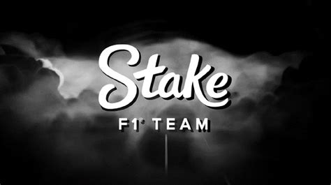 Formula 1 News: Stake F1 Team unveils name and logo