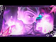 Season 15: Crystalized | Ninjago Wiki | Fandom