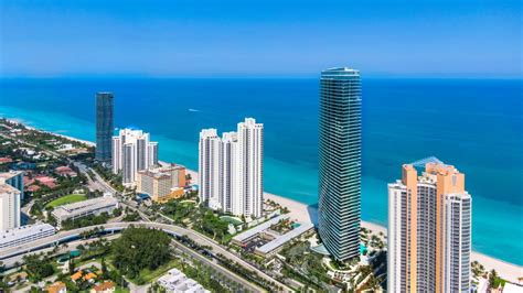 Residences By Armani / Casa: Lo Mejor Del Diseño Italiano llega a Miami | Hora Miami